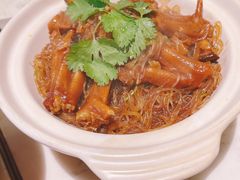 -星怡会·新加坡新美食(苏州中心店)
