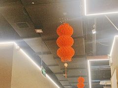 -川锅一号火锅(铜山万达店)