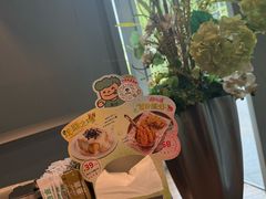 -翠华餐厅(维璟印象城店)