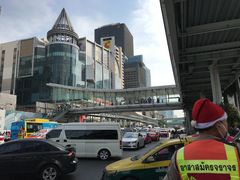 -Ministry of Crab(科伦坡店)