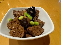 -鼎泰丰(嘉年华•海信广场VILLAGE店)