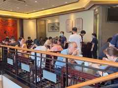 -德兴馆(广东路总店)