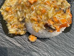 -蟹龙兴(宁波首店)