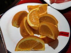 -黄家码头老火锅(解放碑旗舰店)