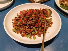 -一坐一忘云南菜(嘉里中心店)