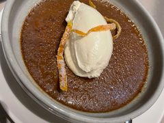 -农畉LONFOOD(福田星河COCOPark店)