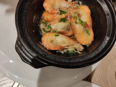 -佳源四季酒店-雅悦自助餐厅(新洲路店)