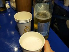 -马路边边火锅串串(观前街店)