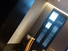 -萬國春·中菜馆(颐和公馆店)