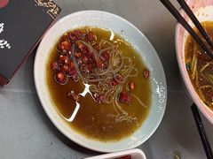 -老高烧烤(龙华星河iCO店)