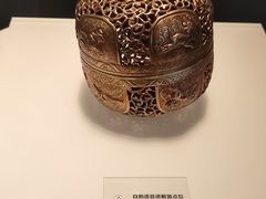 -大报恩寺遗址景区