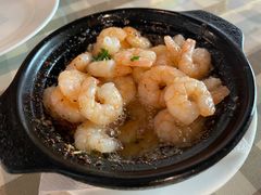 -BISTROFIORE美伊娜(伊犁南路店)