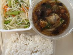 -首都医科大学附属北京天坛医院