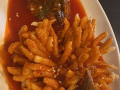 -东兴楼(通州店)