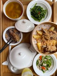-妈咪呗呗月子中心(市心店)