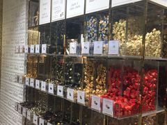 -VENCHI 闻绮(北京国贸商城店)