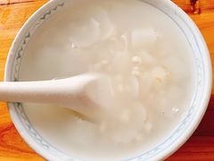 -正宗棉湖甜汤春卷店