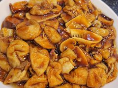 -老牛窝里(总店)