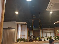 -凤兴鸡煲(宝安海雅店)