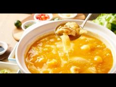 -万达广场(龙湖店)