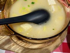 -西贝莜面村(近铁城市广场店)