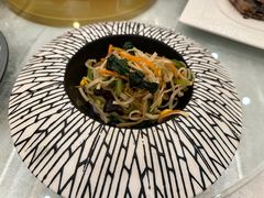 -南京苏宁环球大酒店(桥北店)