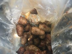 -王记西鎮电烤肉(汶上路店)