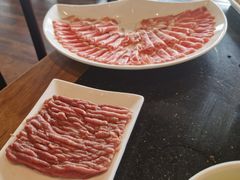 -南门涮肉(通州大船店)