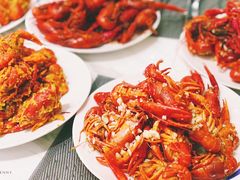 -张江海科雅乐轩聚聚乐
