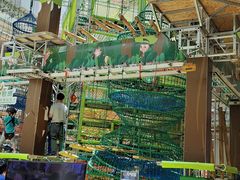 -深圳龙华星河COCO City(民治店)