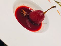 -万达瑞华酒店美食汇自助餐厅(楚河汉街店)