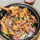 上海新店｜终于大杨浦也有了。。。[点赞][点赞][点赞]