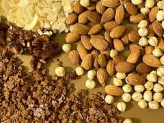 -蜜肆动物奶油蛋糕·个性定制·下午茶甜品