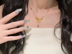 -万达广场(东莞厚街店)