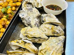 -老三李村河底戳子肉(总店)