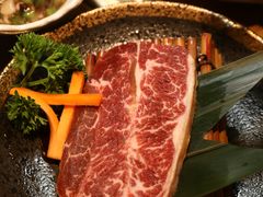 -肉问屋·元气一番烧肉(清河万象汇店)