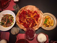 -纯阳•六两酒馆