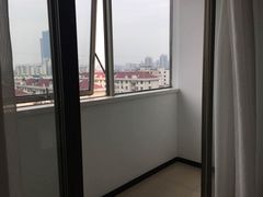 -无锡华怡明都大酒店