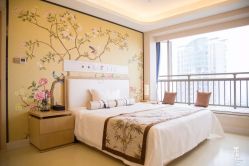 -广州安和泰医学月子会所