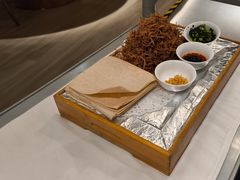 -风味小馆(天目湖宾馆店)