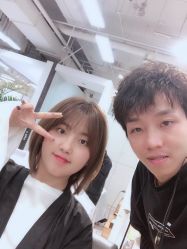 -P.STYLE派斯造型