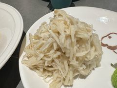 -四川饭店(城乡购物中心店)