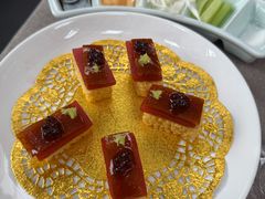 -花家怡园(四合院总店)