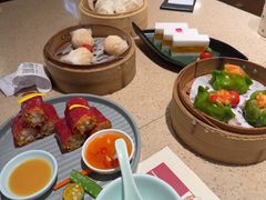 -点都德(聚福楼店)