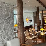 长沙拍照打卡/长沙咖啡馆打卡/一丹咖啡☕️