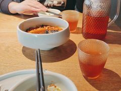 -湘间田舍(北仑银泰店)