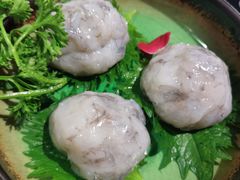 -捞王猪肚鸡火锅(昆山店)