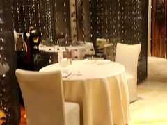 -正佳广场万豪酒店-粤菜餐厅·点心·海鲜·聚餐