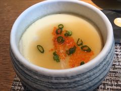 -乐亭日本料理(彩虹本店)