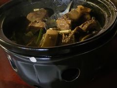 -宋小谨·泉州菜(西沙湾店)